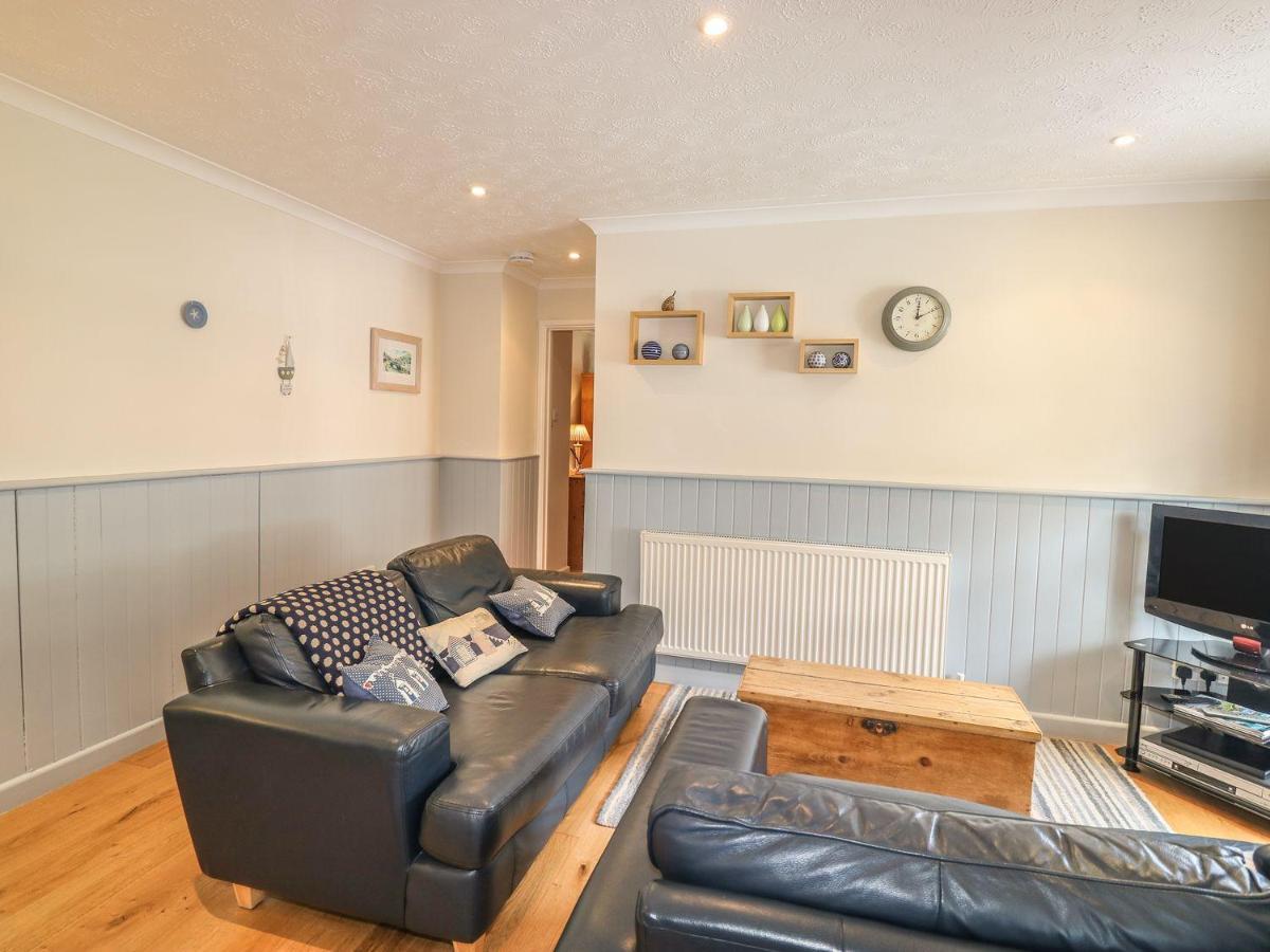 Olde Carpenters Holiday home Boscastle